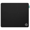 Image de QcK Performance L - Balance
