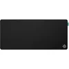 Image de QcK Performance XL - Balance
