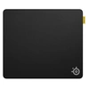 Image de QcK Performance L - Control