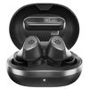 Image de Arctis GameBuds Black for PS