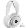Image de Micro casque sans fil Arctis Nova 5 Blanc