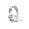 Image de Arctis Nova Pro WL White