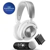 Image de Arctis Nova Pro WL P White
