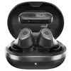 Image de Arctis GameBuds for Xbox