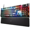 Image de APEX PRO GEN 3 - FR
