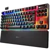 Image de APEX PRO TKL WL Gen 3 - FR