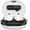 Image de Arctis GameBuds White for PS