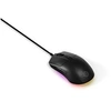 Image de Rival 3 Gen 2 - Black