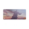 Image de Tapis de souris Qck XXL WOW Edition 20eme anniversaire