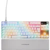 Image de Apex Pro TKL Gen 3 - FR White