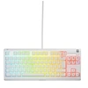 Image de Apex 3 TKL White