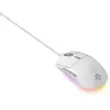 Image de Rival 3 Gen 2 - White