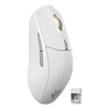 Image de Rival 3 WL Gen 2 - White