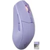 Image de Rival 3 WL Gen 2 - Lavender