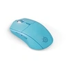 Image de Rival 3 WL Gen 2 - Aqua