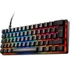 Image de Gaming filaire Apex Pro Mini Gen 3 - Switchs OmniPoint 3.0