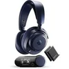Image de Gaming sans fil Arctis Nova Pro Omni Midnight Bleu