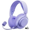 Image de Gaming sans fil Arctis Nova 3 Wireless Lavande