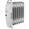 Image de HOME IT 800 W
