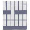 Image de Serviettes de table Nappes, Sets de table Broste Copenhagen  EARL