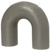 Image de Bougies, diffuseurs Broste Copenhagen  BEND
