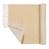 Image de Tapis Broste Copenhagen  HENNY