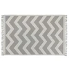 Image de Tapis Broste Copenhagen  NOAH