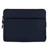 Image de 14'' Oxford Plus ICON Deep Water