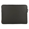 Image de 14'' Oxford Plus ICON Forest Shadow