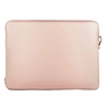 Image de Oxford Plus Icon Rose sable pour ordinateur portable 14''