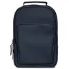 Image de BOOK DAYPACK