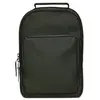 Image de BOOK DAYPACK