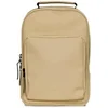 Image de BOOK DAYPACK