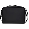 Image de LAPTOP BAG 16