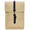 Image de BACKPACK MINI