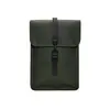 Image de BACKPACK MINI