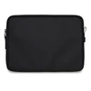 Image de TRAIL LAPTOP CASE 13