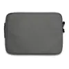 Image de TRAIL LAPTOP CASE 14