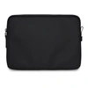 Image de TRAIL LAPTOP CASE 16