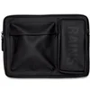 Image de TEXEL LAPTOP CASE 14
