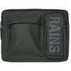 Image de TEXEL LAPTOP CASE 14