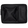 Image de TEXEL LAPTOP CASE 16