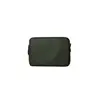 Image de TRAIL LAPTOP CASE 14