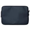Image de TRAIL LAPTOP CASE 14