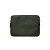 Image de TRAIL LAPTOP CASE 16