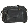 Image de Sac Bandouliere Pieces  PCNAINA