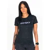 Image de Saysky Map Combat W Vêtements femme Noir L