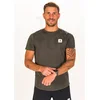 Image de Saysky Clean Combat M Vêtements homme Vert XL