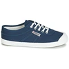 Image de Baskets basses Kawasaki  ORIGINAL