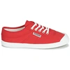 Image de Baskets basses Kawasaki  ORIGINAL
